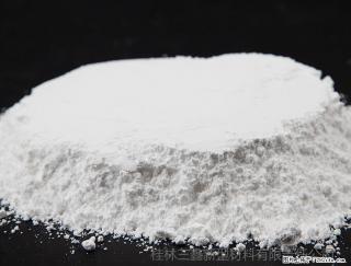 【桂林三鑫新型材料】600目重质碳酸钙 方解石粉重钙粉 - 绵阳28生活网 mianyang.28life.net