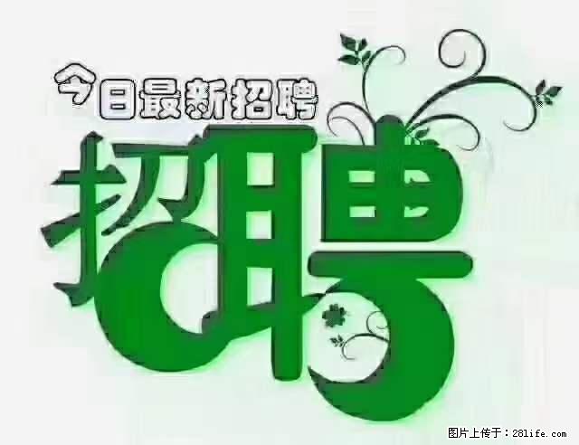 上海隔离酒店招人：55岁以下 男女不限 - 职场交流 - 绵阳生活社区 - 绵阳28生活网 mianyang.28life.net