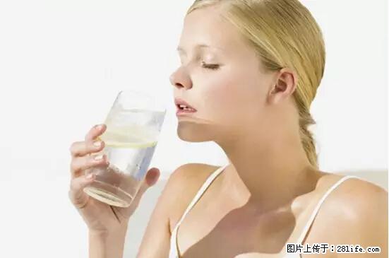 剪指甲、挖耳屎，这些日常小动作竟隐藏大危害！ - 绵阳生活资讯 - 绵阳28生活网 mianyang.28life.net