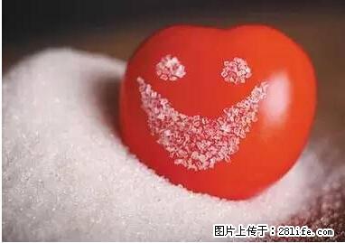 晕车、脚气、牙齿变黄、皮肤粗糙？学会这些三分钟搞定！ - 绵阳生活资讯 - 绵阳28生活网 mianyang.28life.net