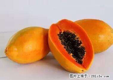 晕车、脚气、牙齿变黄、皮肤粗糙？学会这些三分钟搞定！ - 绵阳生活资讯 - 绵阳28生活网 mianyang.28life.net