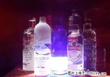 晕车、脚气、牙齿变黄、皮肤粗糙？学会这些三分钟搞定！ - 绵阳生活资讯 - 绵阳28生活网 mianyang.28life.net
