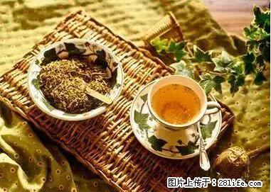 晕车、脚气、牙齿变黄、皮肤粗糙？学会这些三分钟搞定！ - 绵阳生活资讯 - 绵阳28生活网 mianyang.28life.net