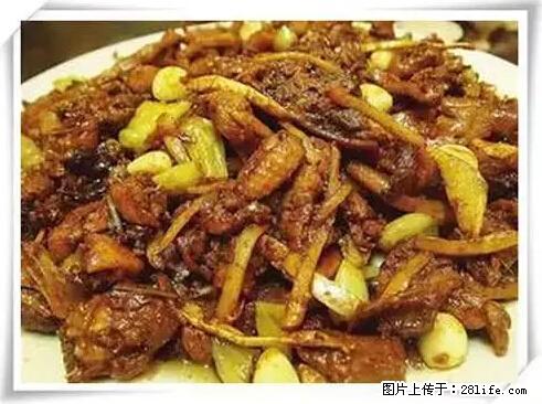 来广西旅游必吃这20道桂菜，不然就白来广西啦！ - 绵阳生活资讯 - 绵阳28生活网 mianyang.28life.net