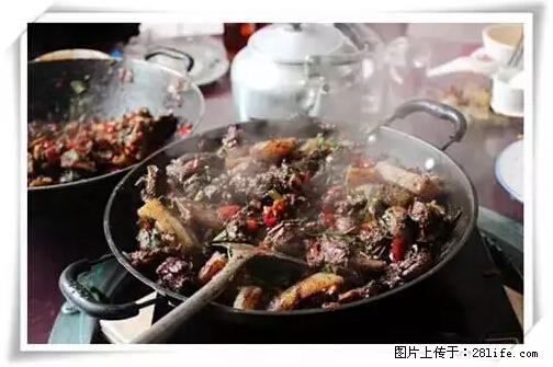 来广西旅游必吃这20道桂菜，不然就白来广西啦！ - 绵阳生活资讯 - 绵阳28生活网 mianyang.28life.net