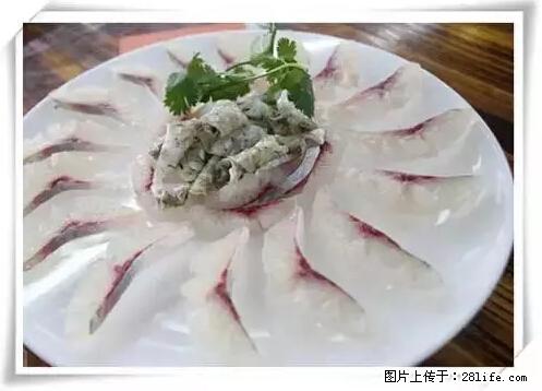 来广西旅游必吃这20道桂菜，不然就白来广西啦！ - 绵阳生活资讯 - 绵阳28生活网 mianyang.28life.net