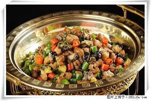 来广西旅游必吃这20道桂菜，不然就白来广西啦！ - 绵阳生活资讯 - 绵阳28生活网 mianyang.28life.net