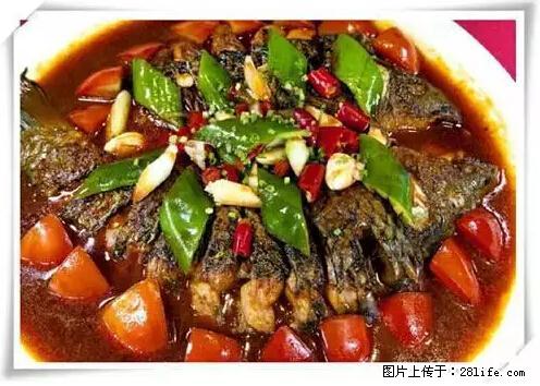 来广西旅游必吃这20道桂菜，不然就白来广西啦！ - 绵阳生活资讯 - 绵阳28生活网 mianyang.28life.net