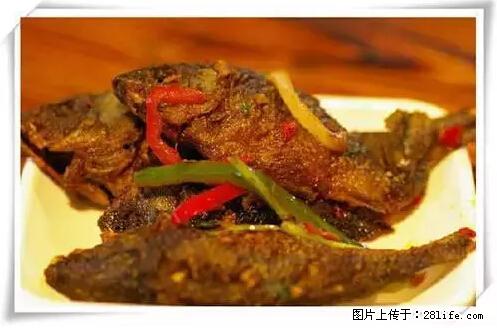 来广西旅游必吃这20道桂菜，不然就白来广西啦！ - 绵阳生活资讯 - 绵阳28生活网 mianyang.28life.net