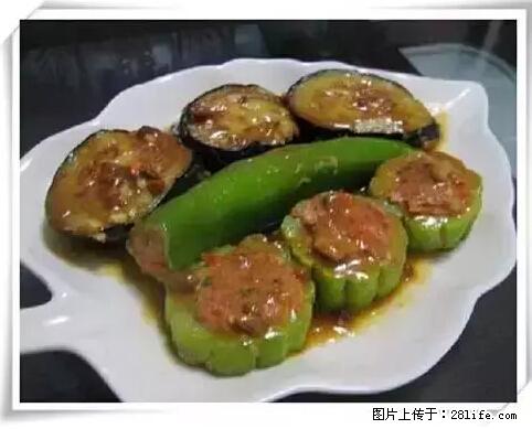 来广西旅游必吃这20道桂菜，不然就白来广西啦！ - 绵阳生活资讯 - 绵阳28生活网 mianyang.28life.net