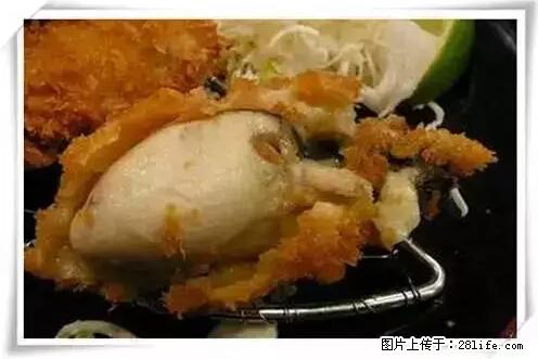 来广西旅游必吃这20道桂菜，不然就白来广西啦！ - 绵阳生活资讯 - 绵阳28生活网 mianyang.28life.net