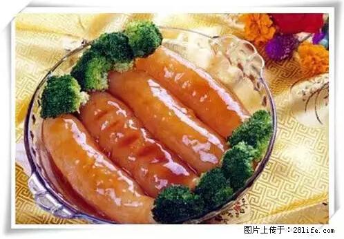 来广西旅游必吃这20道桂菜，不然就白来广西啦！ - 绵阳生活资讯 - 绵阳28生活网 mianyang.28life.net