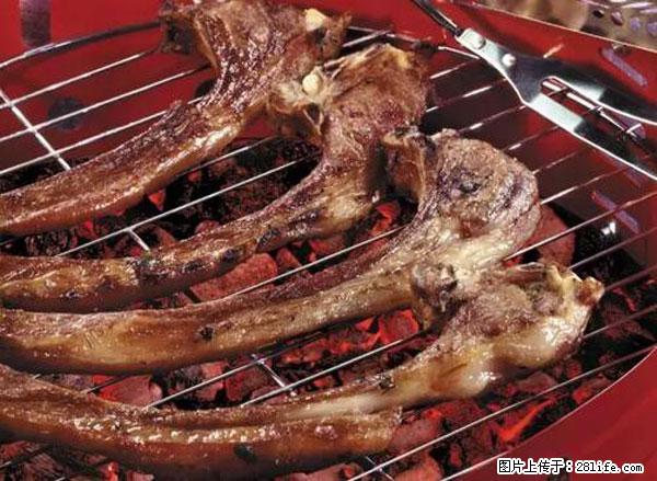 原来它这么毒，然而竟然满大街都是.... - 绵阳生活资讯 - 绵阳28生活网 mianyang.28life.net