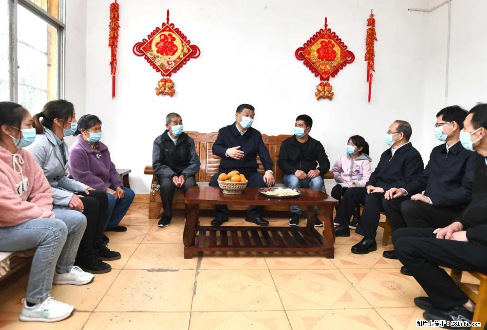 习近平赴广西考察调研 - 绵阳生活资讯 - 绵阳28生活网 mianyang.28life.net