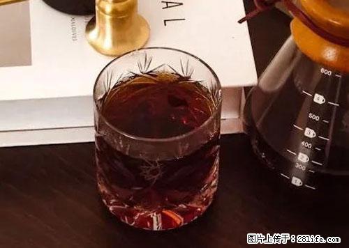 血管堵塞有“前兆”！手脚出现这4种异常，千万别忽视！ - 绵阳生活资讯 - 绵阳28生活网 mianyang.28life.net