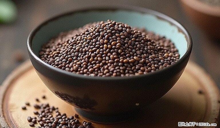 这三苦是三高“克星”，心血管干净不易堵！每天吃一点，指标慢慢降下来~ - 绵阳生活资讯 - 绵阳28生活网 mianyang.28life.net