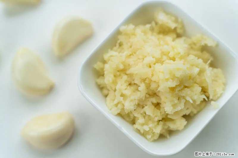 抗菌消炎、护肝健脾！这种“天然青霉素”就在你家餐桌上，春季吃正合适 - 绵阳生活资讯 - 绵阳28生活网 mianyang.28life.net