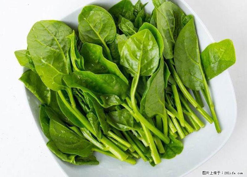 这些蔬菜是“天然钙片”，这6种被医生重点推荐 - 绵阳生活资讯 - 绵阳28生活网 mianyang.28life.net