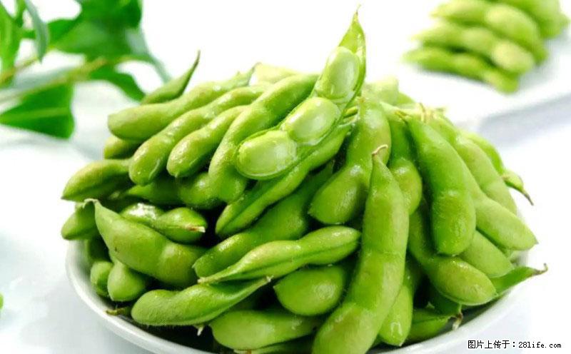这些蔬菜是“天然钙片”，这6种被医生重点推荐 - 绵阳生活资讯 - 绵阳28生活网 mianyang.28life.net