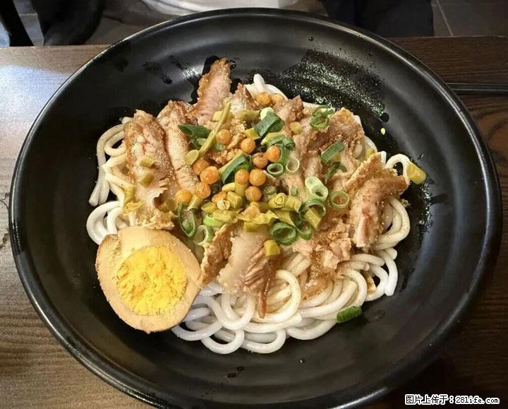 桂林米粉：承载乡愁与文化传承的美食 - 绵阳生活资讯 - 绵阳28生活网 mianyang.28life.net
