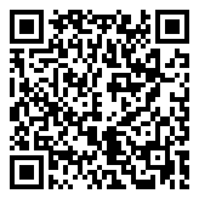 移动端二维码 - 广西春辉黑白根生产基地 www.shicai16.com - 绵阳分类信息 - 绵阳28生活网 mianyang.28life.net
