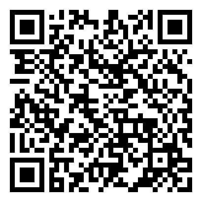 移动端二维码 - 灌阳县文市镇春辉石材厂 www.shicai18.com - 绵阳分类信息 - 绵阳28生活网 mianyang.28life.net