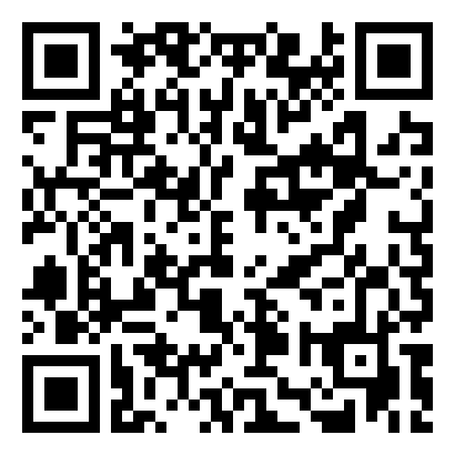 移动端二维码 - 广西三象建筑安装工程有限公司：广西桂林市龙胜酒店项目 - 绵阳分类信息 - 绵阳28生活网 mianyang.28life.net