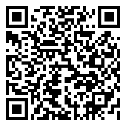 移动端二维码 - 广西三象建筑安装工程有限公司：广西桂林市时代广场项目 - 绵阳分类信息 - 绵阳28生活网 mianyang.28life.net