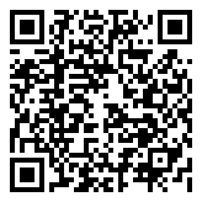 移动端二维码 - 灌阳县文市镇远洋石材总厂 shicai158.julong5.com - 绵阳分类信息 - 绵阳28生活网 mianyang.28life.net