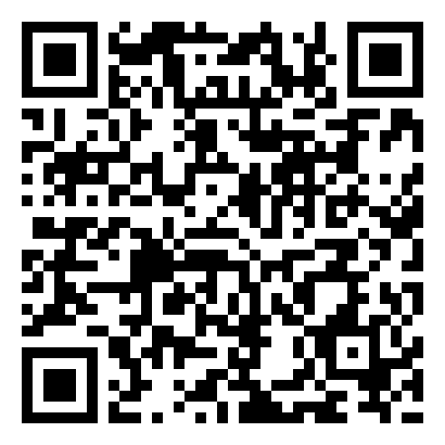 移动端二维码 - 广西远洋黑白根生产基地 shicai9.julong5.com - 绵阳分类信息 - 绵阳28生活网 mianyang.28life.net