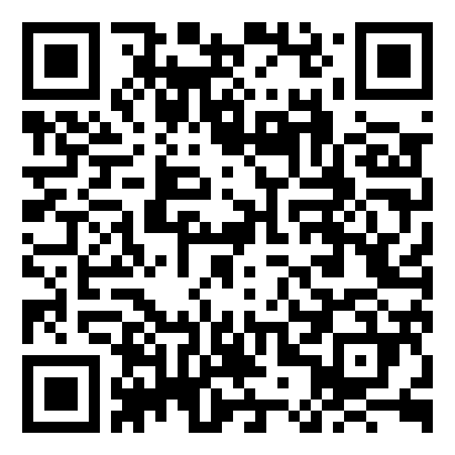 移动端二维码 - 灌阳县文市镇万达石材厂 www.shicai3.cn - 绵阳分类信息 - 绵阳28生活网 mianyang.28life.net