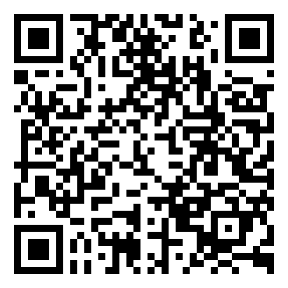 移动端二维码 - 广西万达黑白根生产基地 www.shicai68.com - 绵阳分类信息 - 绵阳28生活网 mianyang.28life.net