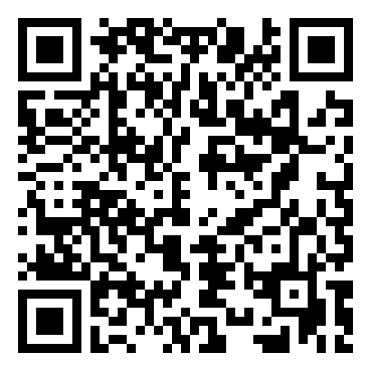 移动端二维码 - 广西三和石材有限公司 shicai6.julong5.com - 绵阳分类信息 - 绵阳28生活网 mianyang.28life.net