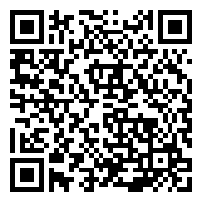 移动端二维码 - 广西碧欧生态环境材料股份有限公司 bioeem.julong5.com - 绵阳分类信息 - 绵阳28生活网 mianyang.28life.net