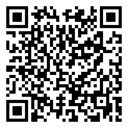移动端二维码 - 广西线条电梯门套加工厂 www.shicai19.com - 绵阳分类信息 - 绵阳28生活网 mianyang.28life.net