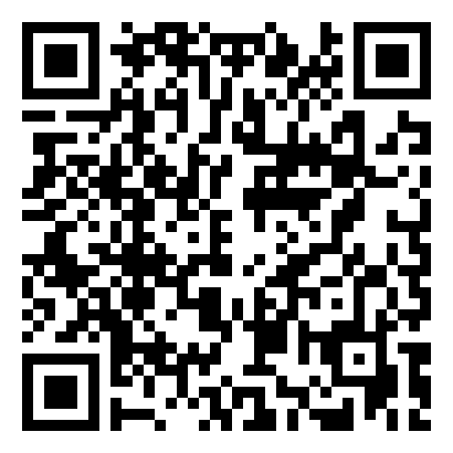 移动端二维码 - 灌阳县文市镇永发石材厂 www.shicai89.com - 绵阳分类信息 - 绵阳28生活网 mianyang.28life.net