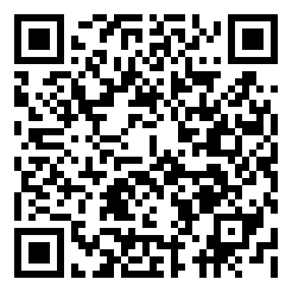 移动端二维码 - 青石 - 灌阳县文市镇永发石材厂 www.shicai89.com - 绵阳分类信息 - 绵阳28生活网 mianyang.28life.net