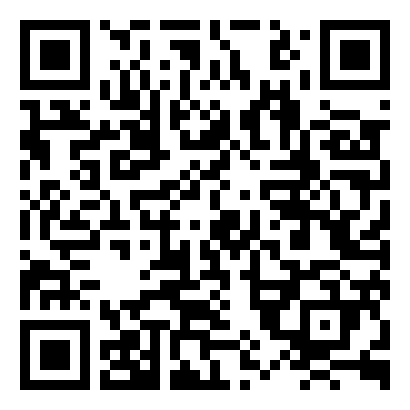 移动端二维码 - 黑山石 - 灌阳县文市镇永发石材厂 www.shicai89.com - 绵阳分类信息 - 绵阳28生活网 mianyang.28life.net