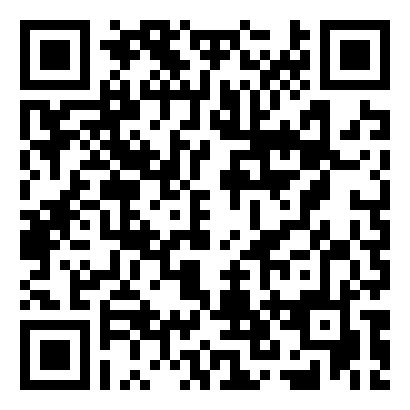 移动端二维码 - 路沿石 - 灌阳县文市镇永发石材厂 www.shicai89.com - 绵阳分类信息 - 绵阳28生活网 mianyang.28life.net