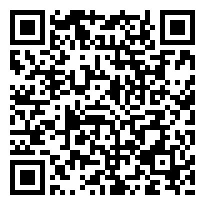 移动端二维码 - 地铺石 - 灌阳县文市镇永发石材厂 www.shicai89.com - 绵阳分类信息 - 绵阳28生活网 mianyang.28life.net