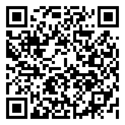 移动端二维码 - 栏杠 - 灌阳县文市镇永发石材厂 www.shicai89.com - 绵阳分类信息 - 绵阳28生活网 mianyang.28life.net