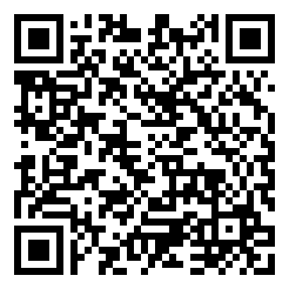 移动端二维码 - 文化石 - 灌阳县文市镇永发石材厂 www.shicai89.com - 绵阳分类信息 - 绵阳28生活网 mianyang.28life.net