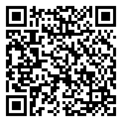 移动端二维码 - 工程板 - 灌阳县文市镇永发石材厂 www.shicai89.com - 绵阳分类信息 - 绵阳28生活网 mianyang.28life.net
