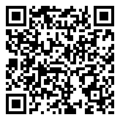 移动端二维码 - 芝麻灰 - 灌阳县文市镇永发石材厂 www.shicai89.com - 绵阳分类信息 - 绵阳28生活网 mianyang.28life.net