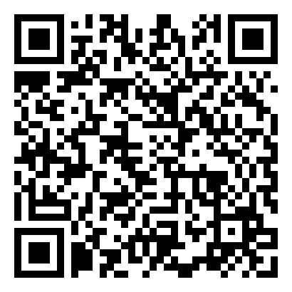 移动端二维码 - 【广西华晟黑白根生产基地】shicai188.julong5.com 专业供应黑白根、广西白、金镶玉 - 绵阳分类信息 - 绵阳28生活网 mianyang.28life.net