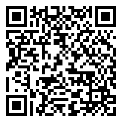 移动端二维码 - 【寻人启事】图中唐铭浩于2025年08月04日上午11:00左右在桂林市临桂区大律街154号附近走失 - 绵阳分类信息 - 绵阳28生活网 mianyang.28life.net