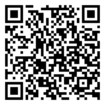 移动端二维码 - 【桂林三象建筑材料有限公司】专业生产EPS、GRC构件 - 绵阳分类信息 - 绵阳28生活网 mianyang.28life.net