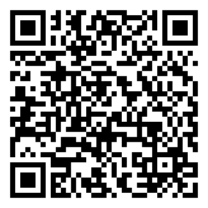 移动端二维码 - 【灌阳县文市镇华晟黑白根石材厂】www.shicai08.com 专业供应黑白根、广西白、金镶玉等 - 绵阳分类信息 - 绵阳28生活网 mianyang.28life.net
