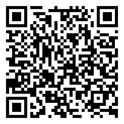 移动端二维码 - 广西桂林平乐桥亭【柿饼之乡】2025年纯手工制作、无任何添加剂的第一批柿饼准备上市了，欢迎联系订购！ - 绵阳分类信息 - 绵阳28生活网 mianyang.28life.net