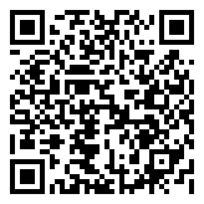 移动端二维码 - 拎包入住+交通方便+租价美丽+可长期租+市中心金和大厦 - 绵阳分类信息 - 绵阳28生活网 mianyang.28life.net